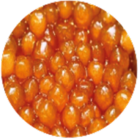 Boba balls